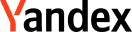 Yandex